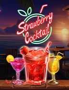 สล็อต โบนัสฟรี แบบทดลองเล่น: เคล็ดลับและข้อมูลสำคัญ