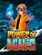 รีวิวสล็อต โบนัส แตก ค่าย Spade Gaming ที่ต้องลอง!