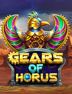 รวมเกม สล็อต โบนัส แตก บ่อย ที่ต้องลองเล่นสักครั้ง