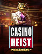 วิธีเล่น สล็อต โบนัส เฮา ส์ ที่ต้องรู้เพื่อกำไรสูงสุด