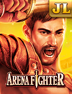 สล็อต โบนัสฟรี ไม่ต้องฝากก่อน: ลองเล่นแบบไม่ต้องลงทุน