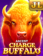 รีวิวสล็อต โบนัส เยอะ จากค่าย PG Slot