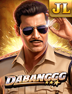 เล่นสนุกสุดมันกับ สล็อต โบนัสฟรี จากค่าย PG Slot