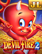 สล็อต โบนัสฟรี ไม่ต้องฝากก่อนช่วยเหลือสด fun88 โอกาสรวยง่ายๆ